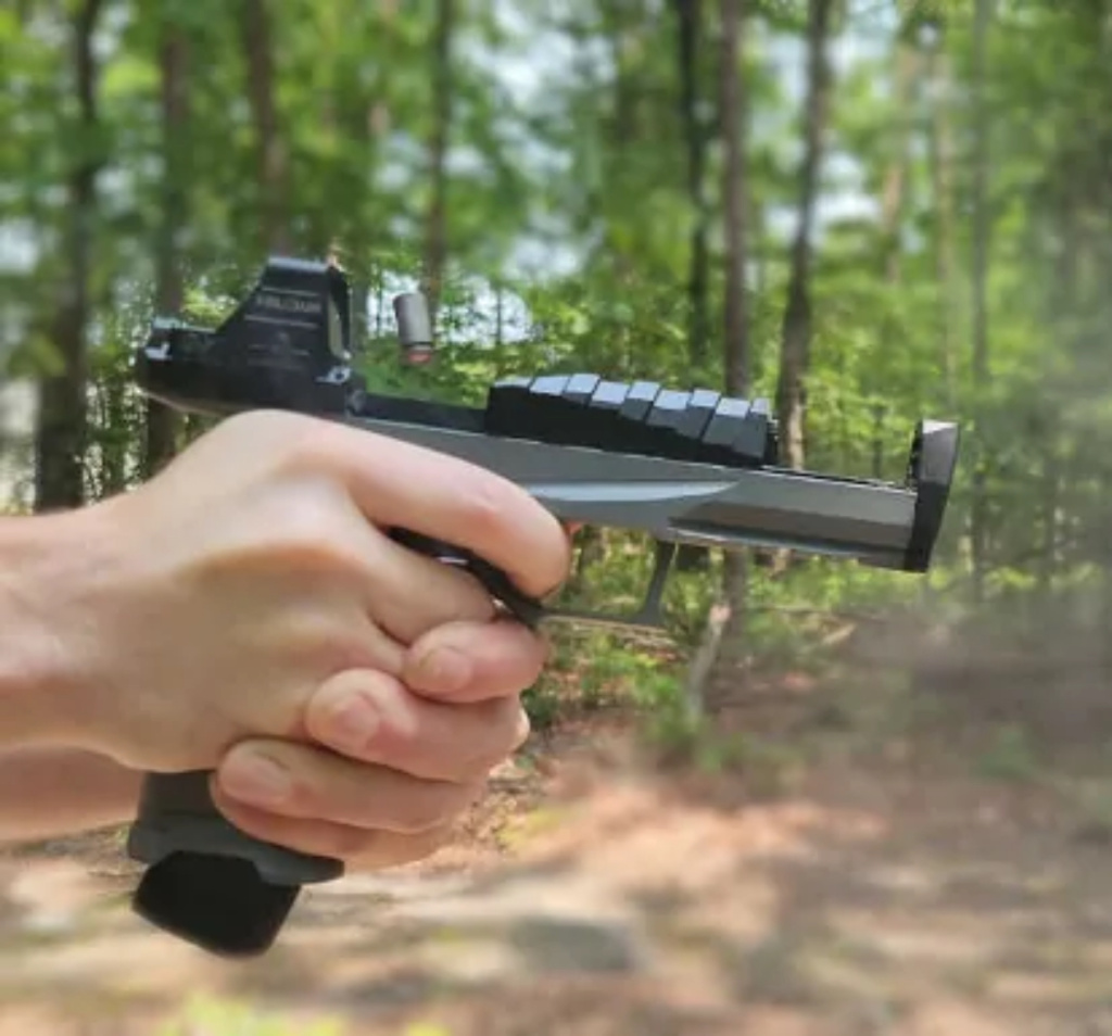 рис 11.jpg рис 11.jpg