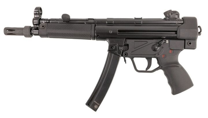 фото-1 с сайта fhefirearmblog-com.jpg фото-1 с сайта fhefirearmblog-com.jpg