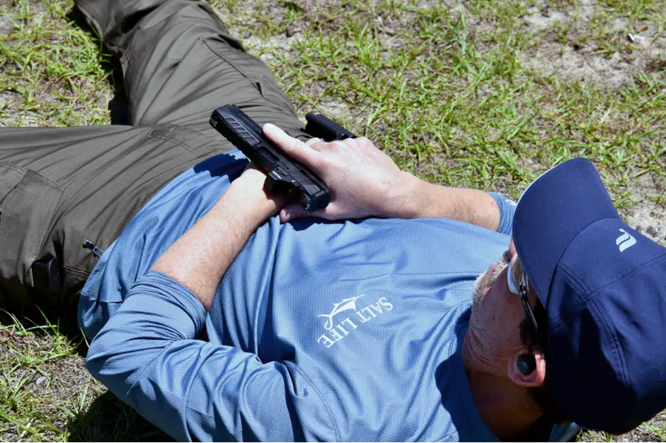 рис 4.png рис 4.png