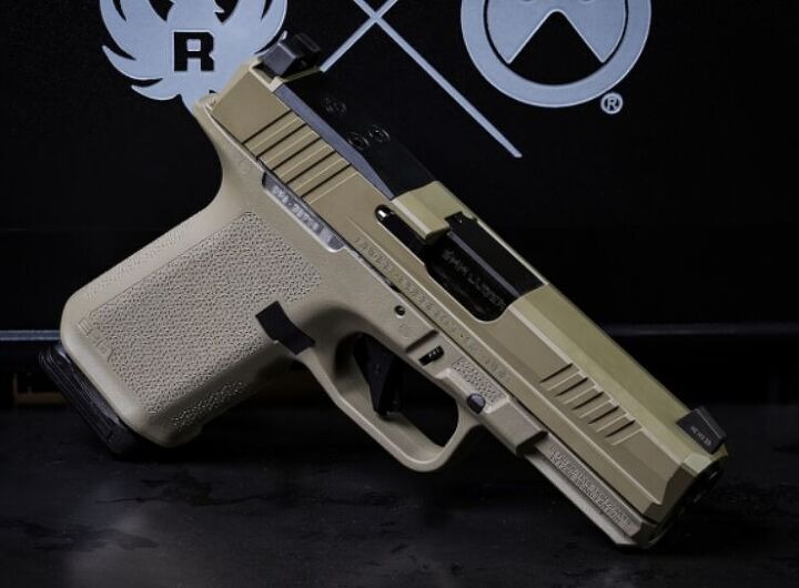 фото-5 с сайта thefirearmblog-com.jpg