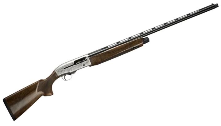 фото-2 с сайта thefirearmblog-com.jpg