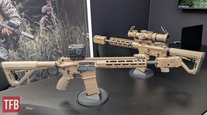 фото-4 с сайта thefirearmblog-com.jpg