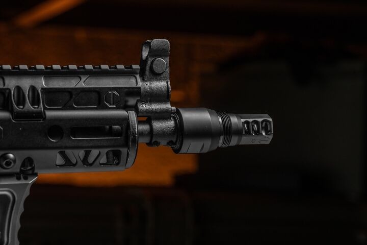 фото с сайта thefirearmblog-com.jpg