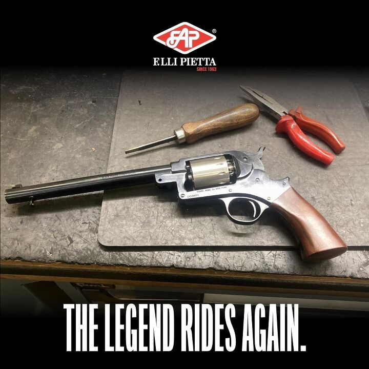 фото-2 с сайта thefirearmblog-com.jpg фото-2 с сайта thefirearmblog-com.jpg