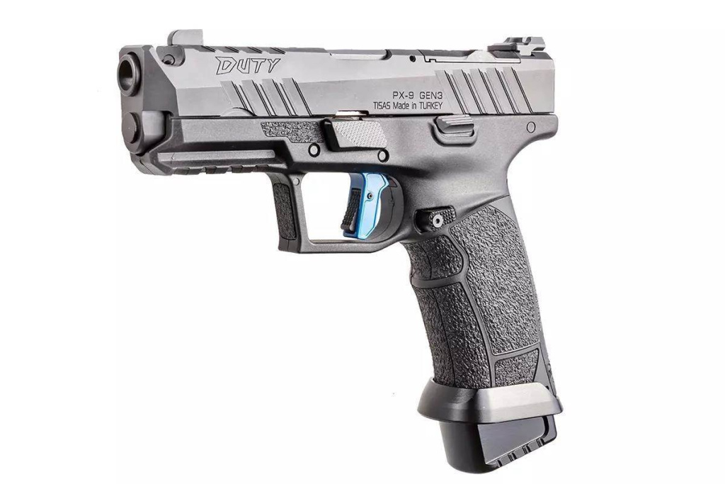 фото с сайта firearmsnews-com.jpg