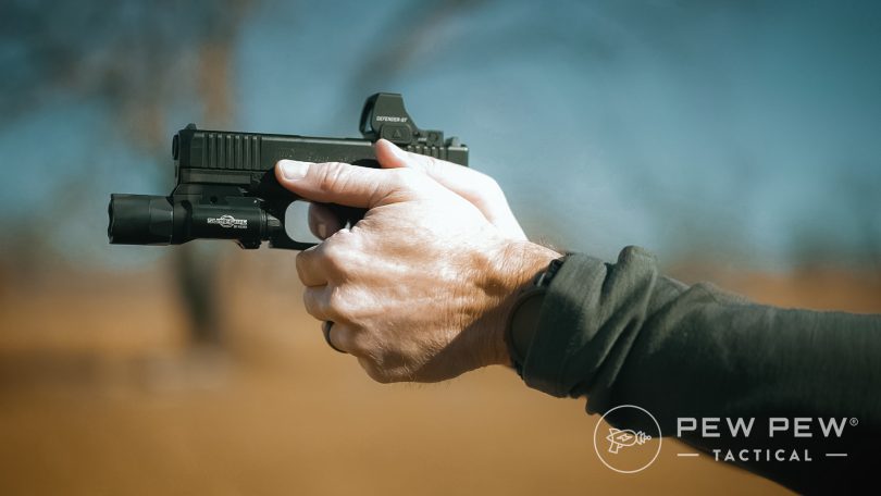 фото-1 с сайта pewpewtactical-com.jpg фото-1 с сайта pewpewtactical-com.jpg