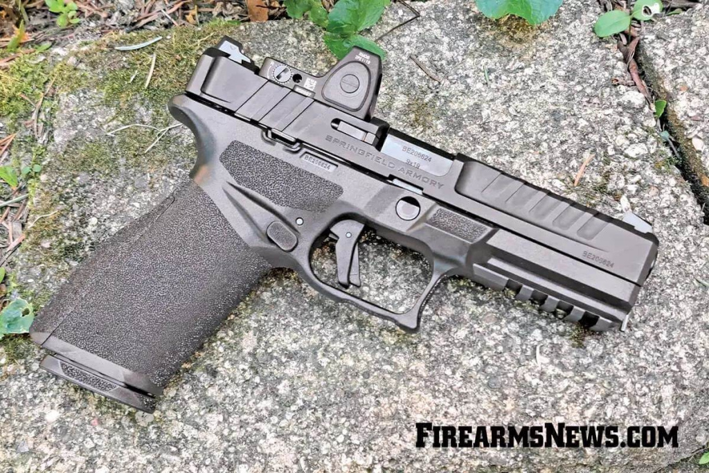 рис 7.jpeg рис 7.jpeg