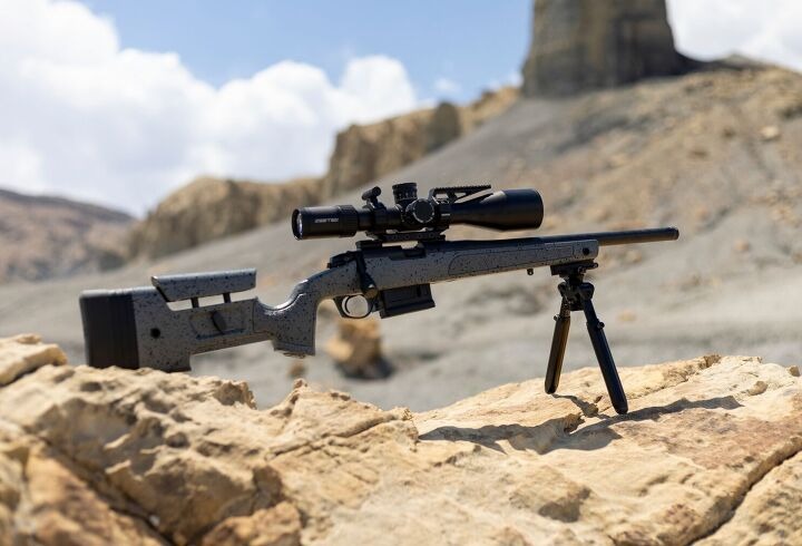 фото-1 с сайта thefirearmblog-com.jpg