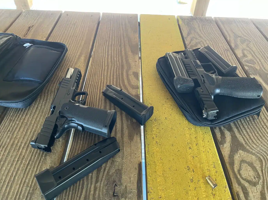 рис 2.png рис 2.png