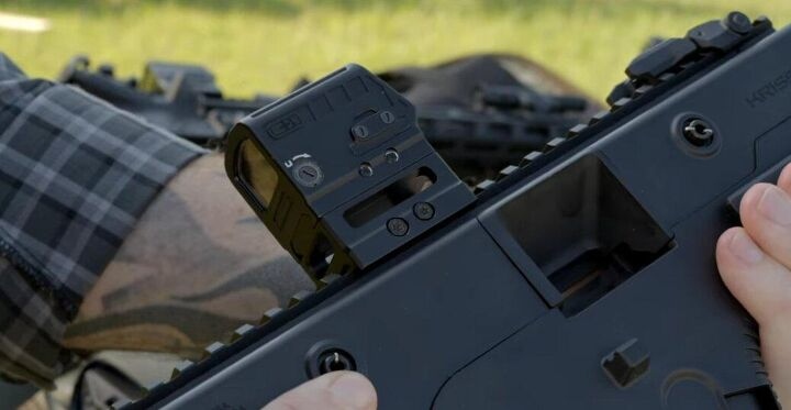 фото-1 с сайта thefirearmblog-com.jpg