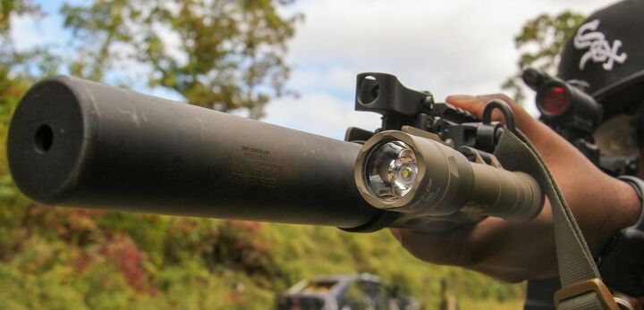 фото-2 с сайта thefirearmblog-com.jpg