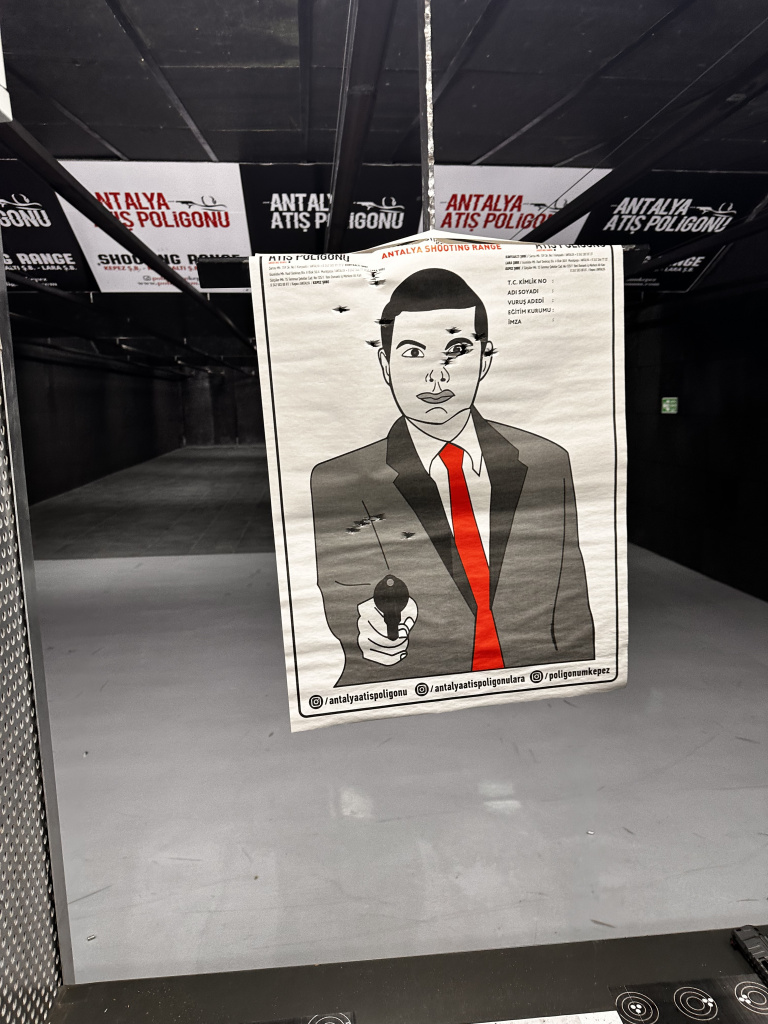 рис 6.jpg
