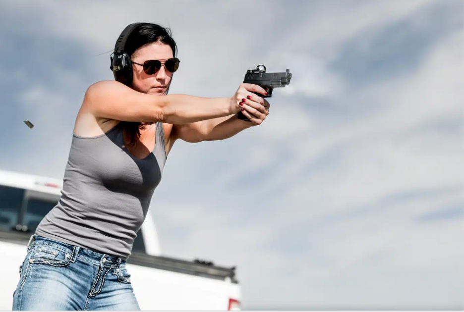 рис 2.png рис 2.png