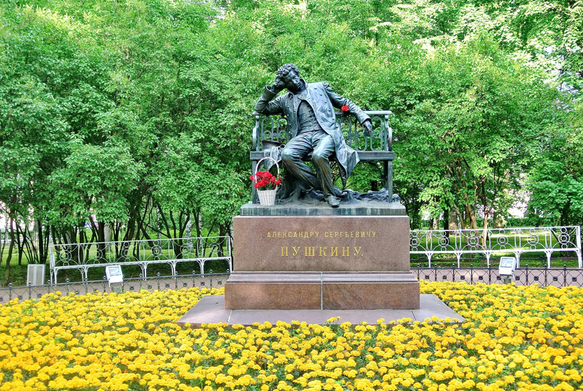 Ё-моё! рис 3.jpg