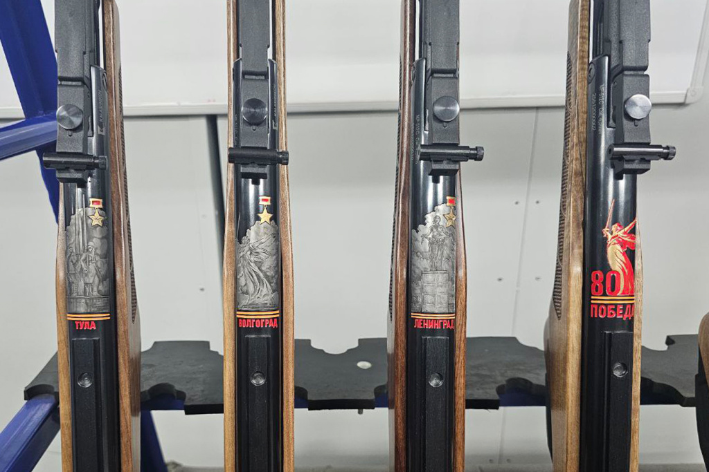 фото с сайта kalashnikovgroup-ru.jpg