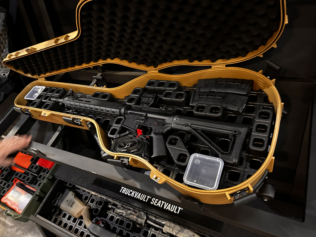 Shot Show 2025 (Часть 3) рис 13.jpg