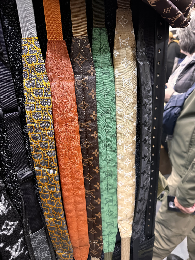 рис 2.jpg рис 2.jpg