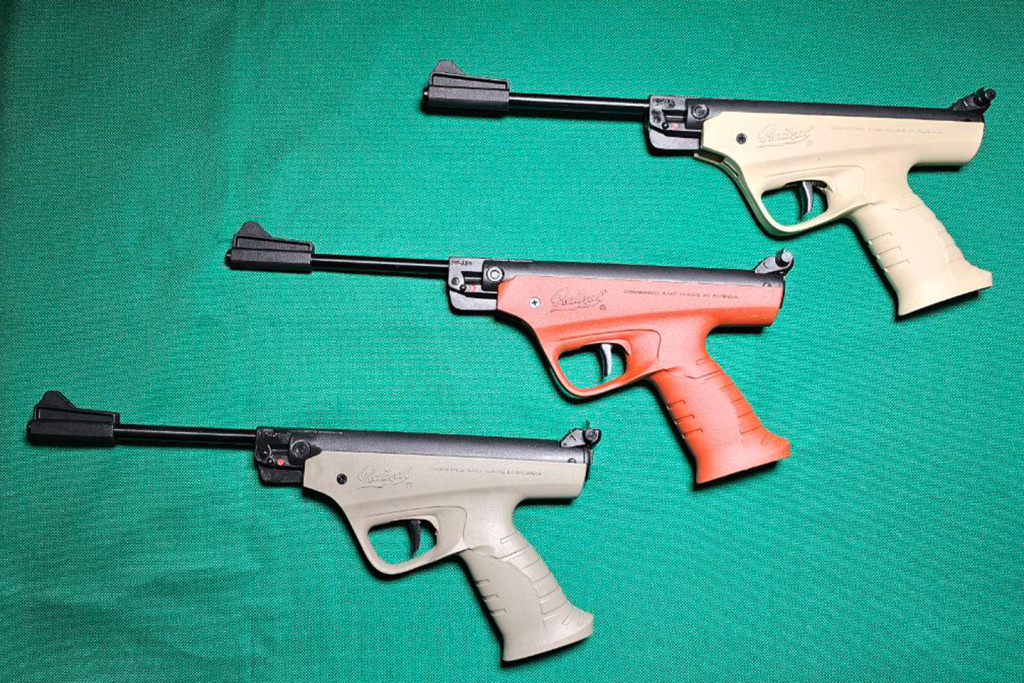 фото с сайта kalashnikovgroup-ru.jpg