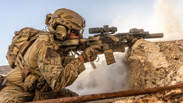 фото с сайта pewpewtactical-com.jpg фото с сайта pewpewtactical-com.jpg