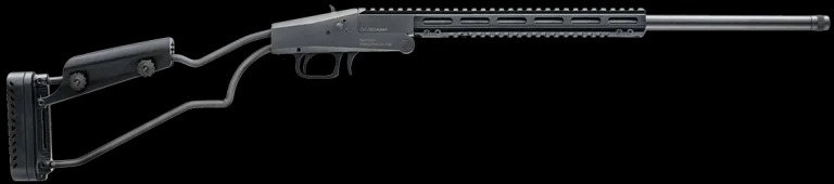 рис 6.jpg рис 6.jpg