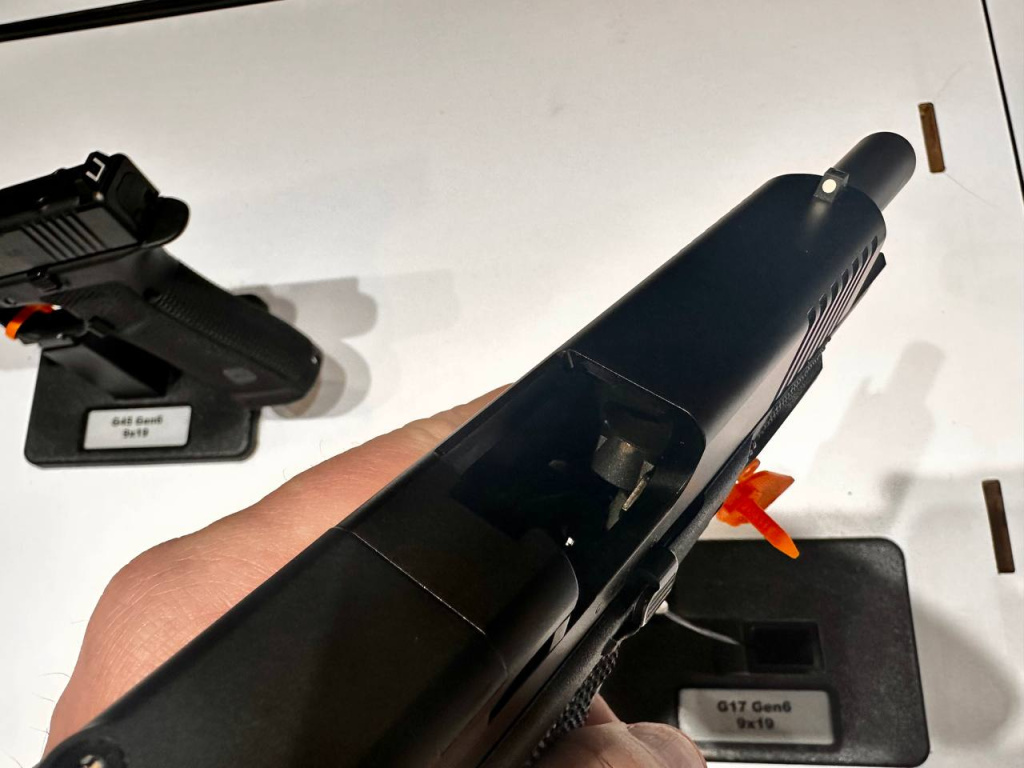 Generation 6 рис 8.jpg Generation 6 рис 8.jpg