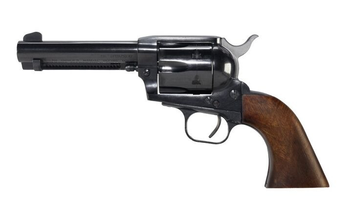 Револьверы одинарного действия в разных ценовых категориях рис 3.jpg Револьверы одинарного действия в разных ценовых категориях рис 3.jpg