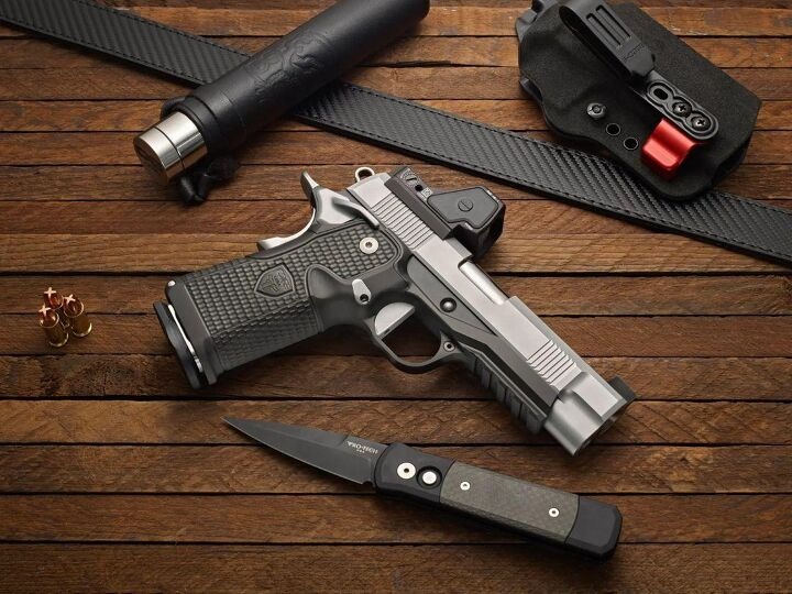 фото-2 с сайта thefirearmblog-com.jpg фото-2 с сайта thefirearmblog-com.jpg