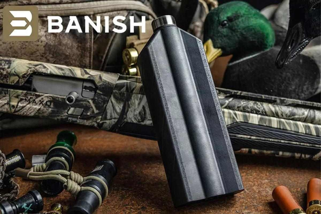 фото с сайта firearmsnews-com.jpg