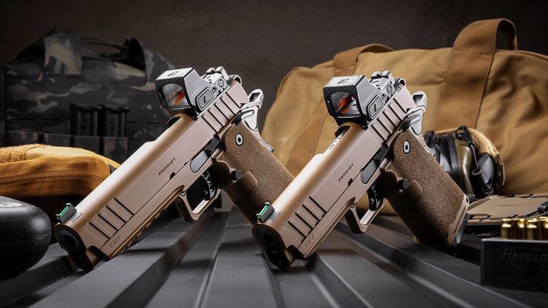 фото с сайта pewpewtactical-com.jpg фото с сайта pewpewtactical-com.jpg