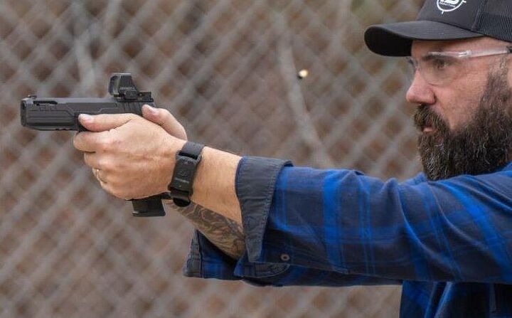 фото-3 с сайта thefirearmblog-com.jpg