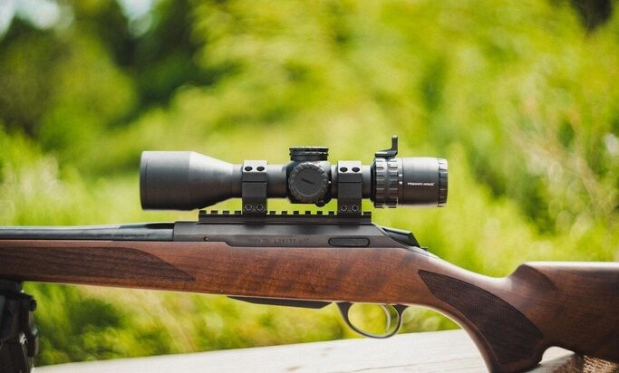 фото-1 с сайта thefirearmblog-com.jpg