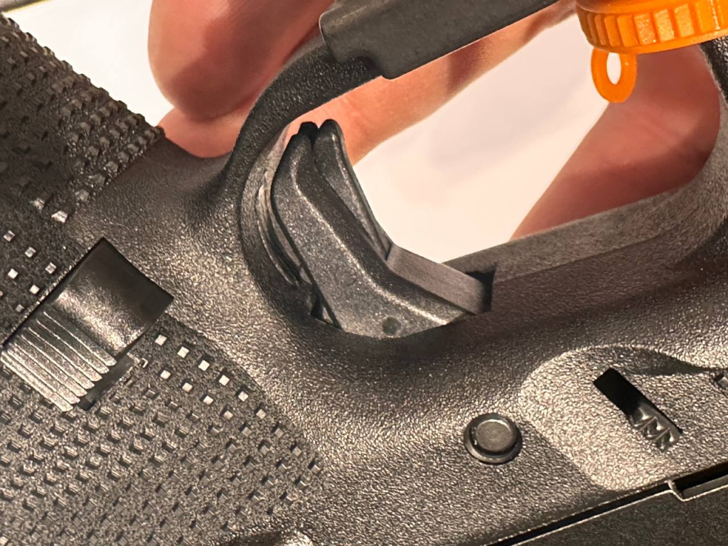 Generation 6 рис 5.jpg Generation 6 рис 5.jpg