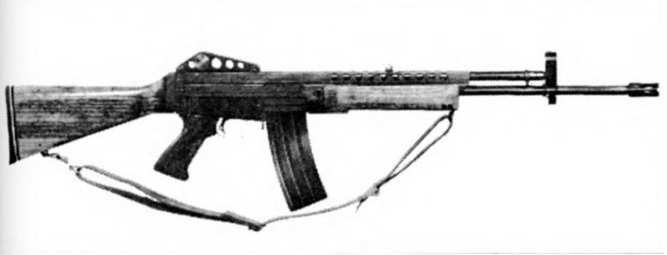 рис 7.png