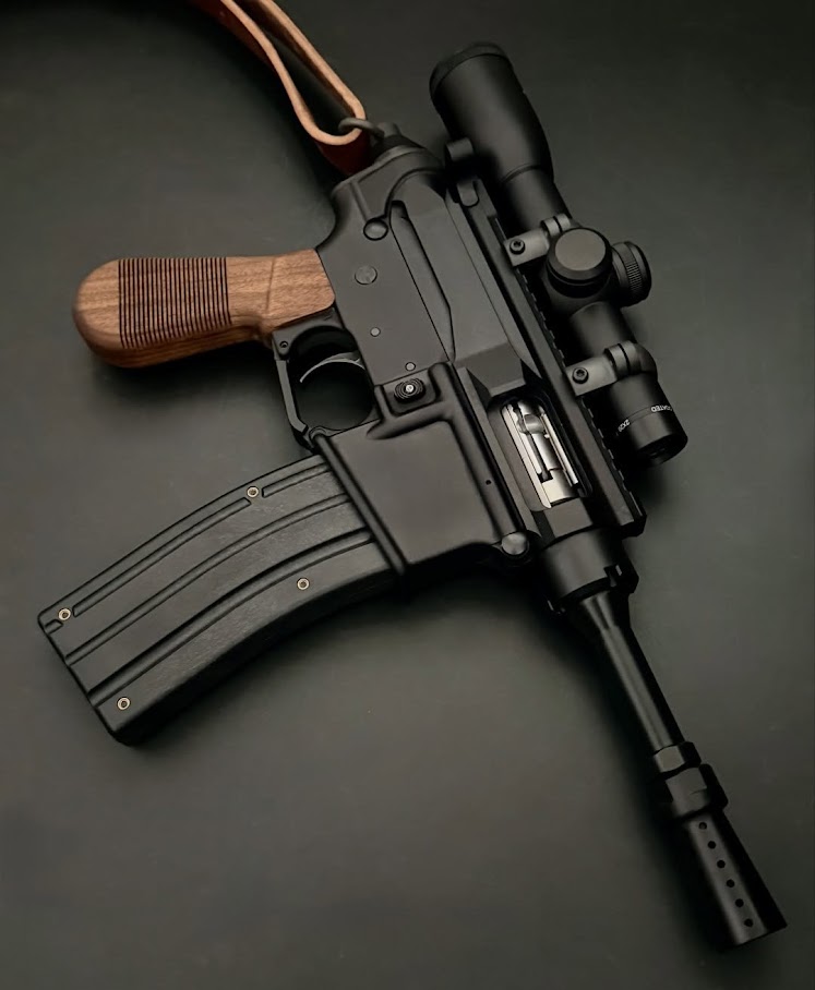 рис 14.JPG