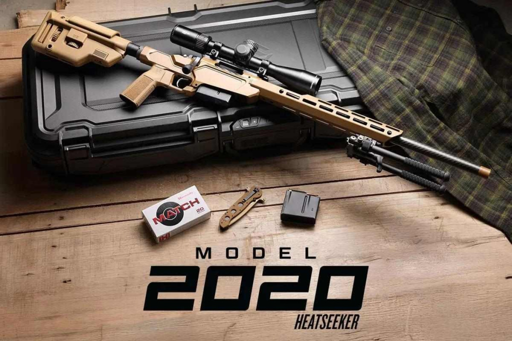 фото с сайта firearmsnews-com.jpg