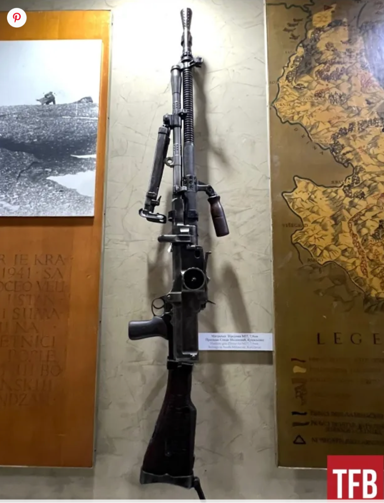 рис 5.png рис 5.png