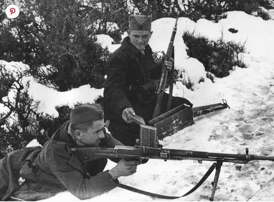 рис 3.png рис 3.png