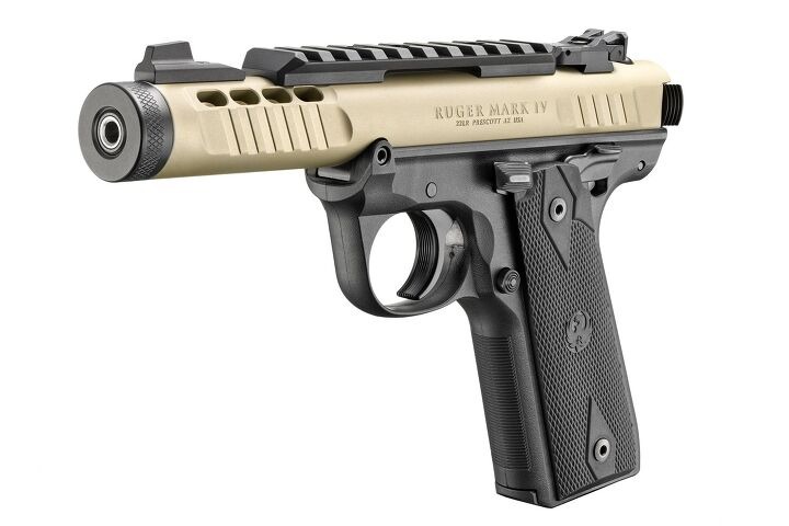 фото с сайта thefirearmblog-com.jpg фото с сайта thefirearmblog-com.jpg