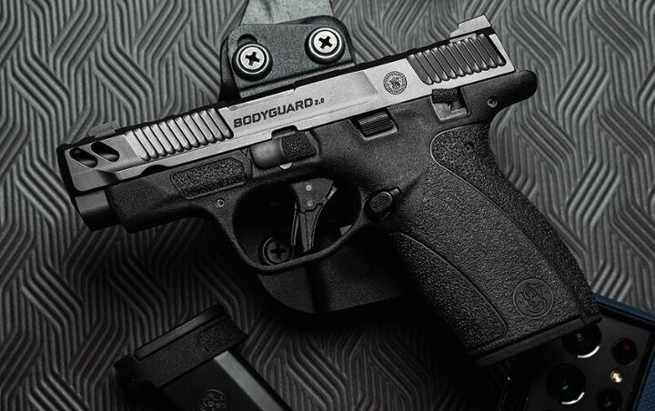фото-2 с сайта thefirearmblog-com.jpg