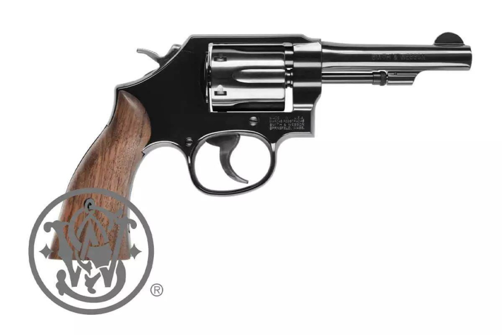 фото с сайта thefirearmsnews-com.jpg