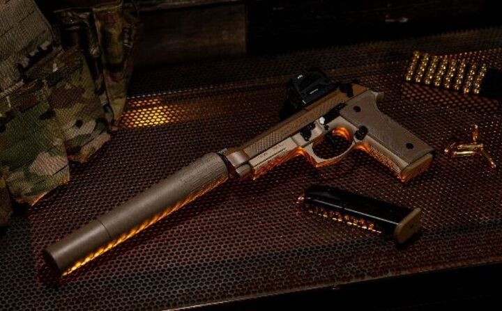 фото-2 с сайта thefirearmblog-com.jpg фото-2 с сайта thefirearmblog-com.jpg