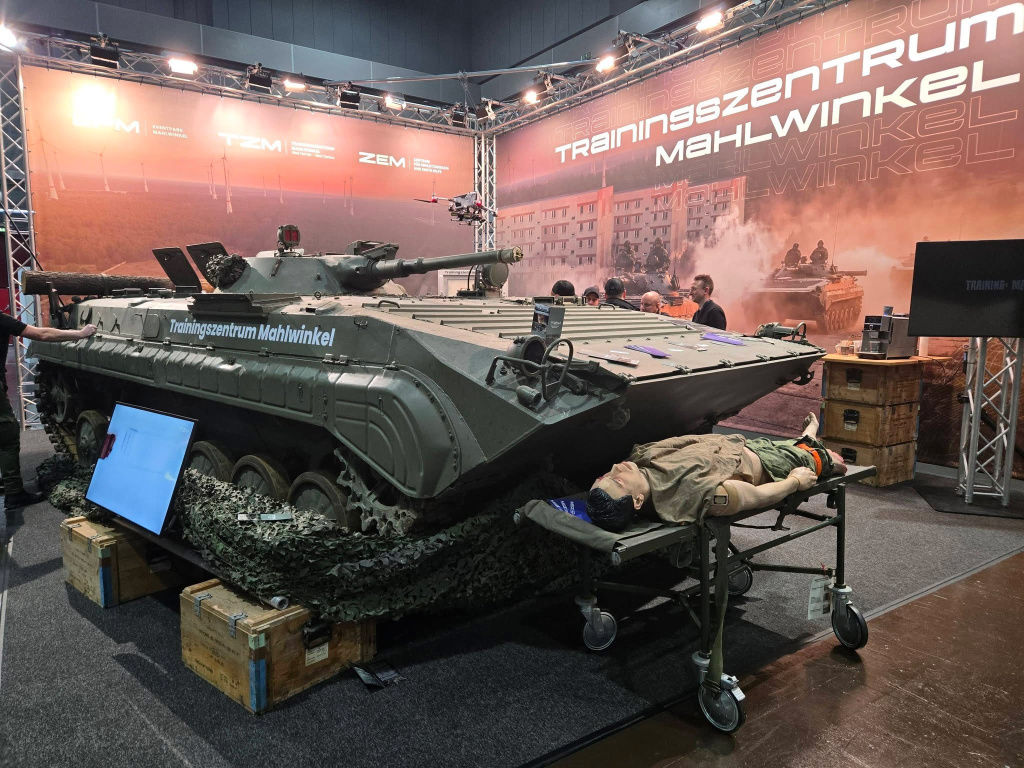 рис 14.JPG
