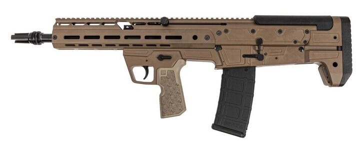 фото-4 с сайта thefirearmblog-com.jpg