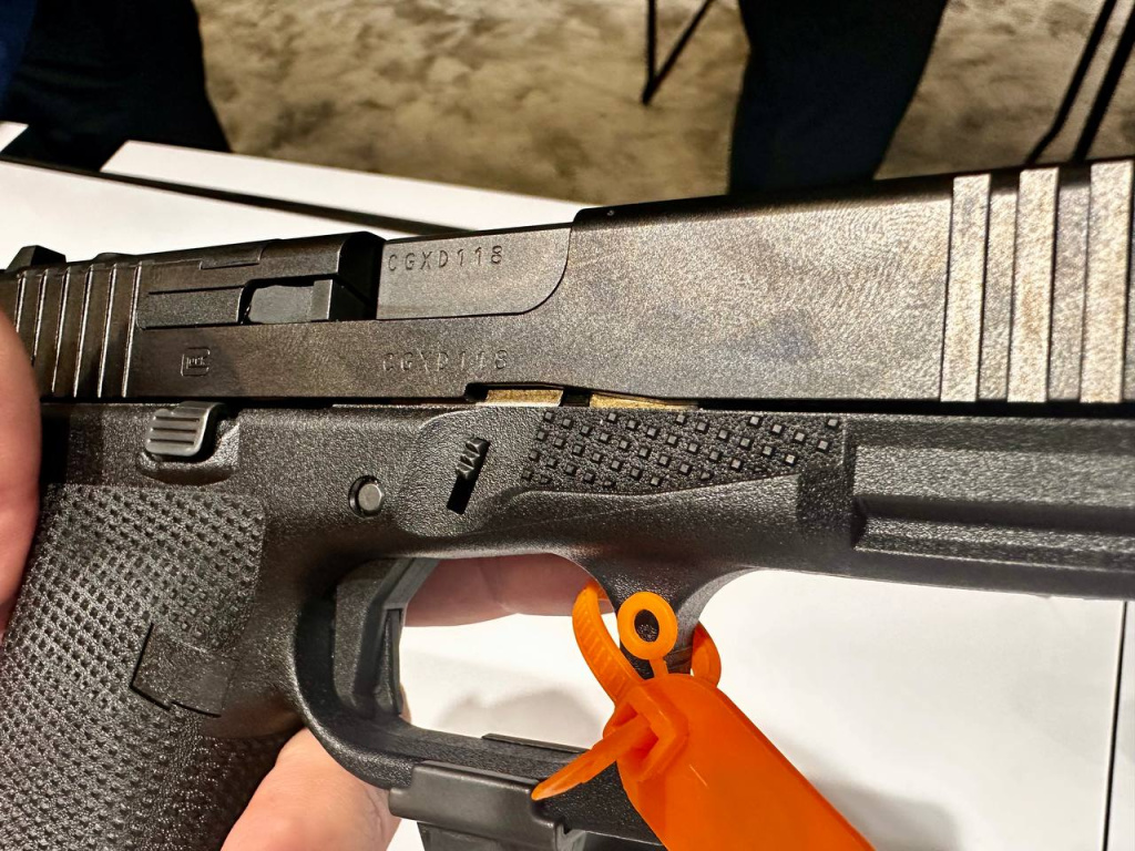 Generation 6 рис 9.jpg Generation 6 рис 9.jpg