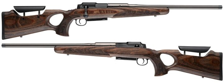 фото-3 с сайта thefirearmblog-com.jpg фото-3 с сайта thefirearmblog-com.jpg