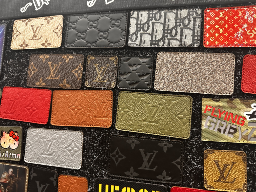 рис 10.jpg рис 10.jpg