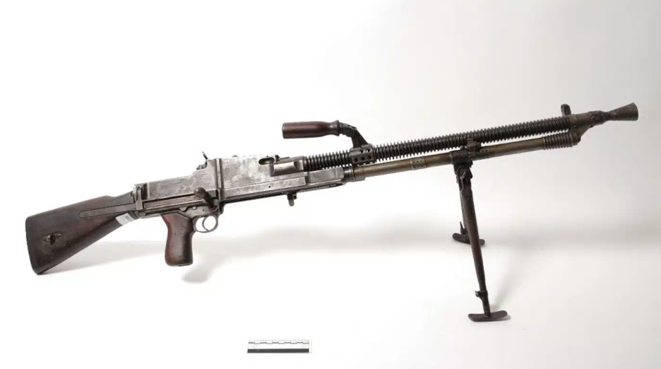 рис 5.png