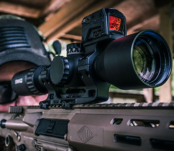 фото с сайта thefirearmblog-com.jpg фото с сайта thefirearmblog-com.jpg