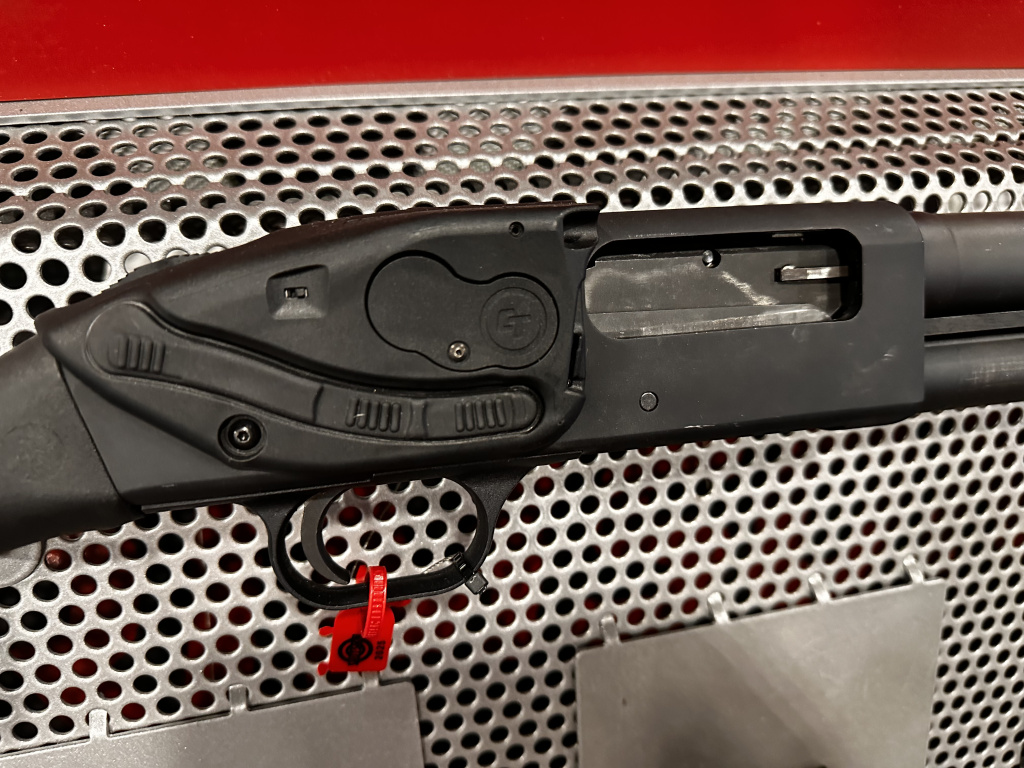 Shot Show 2025 (Часть 3) рис 29.jpg