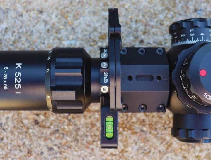 фото-1 с сайта thefirearmblog-com.jpg